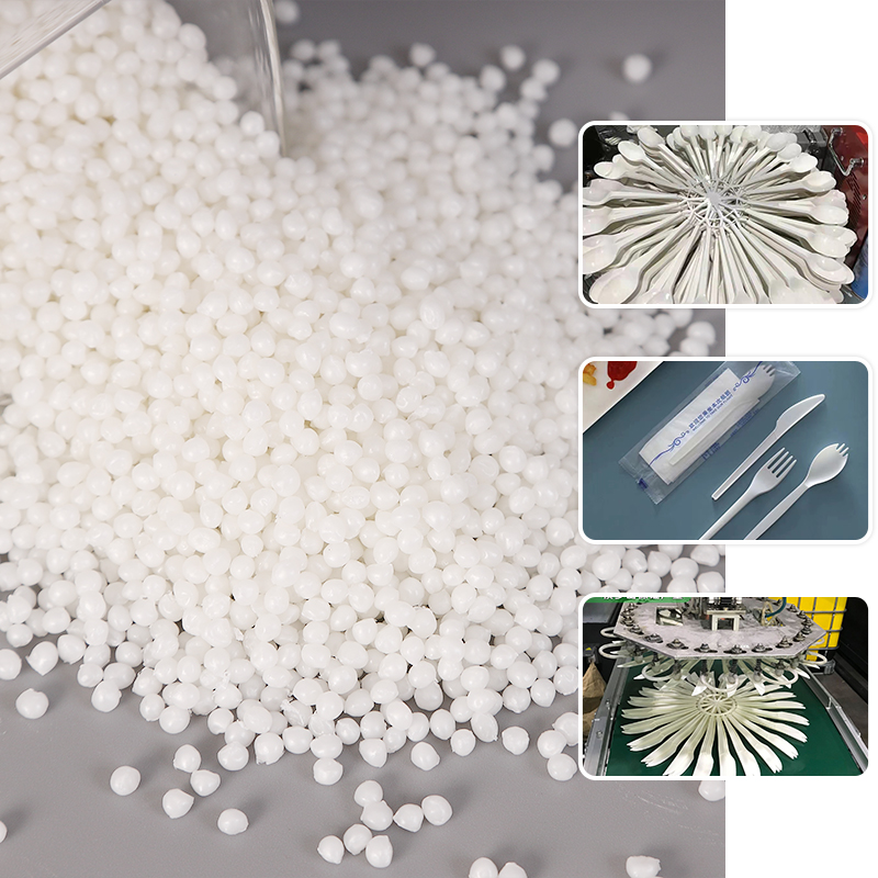 213S PLA RESIN