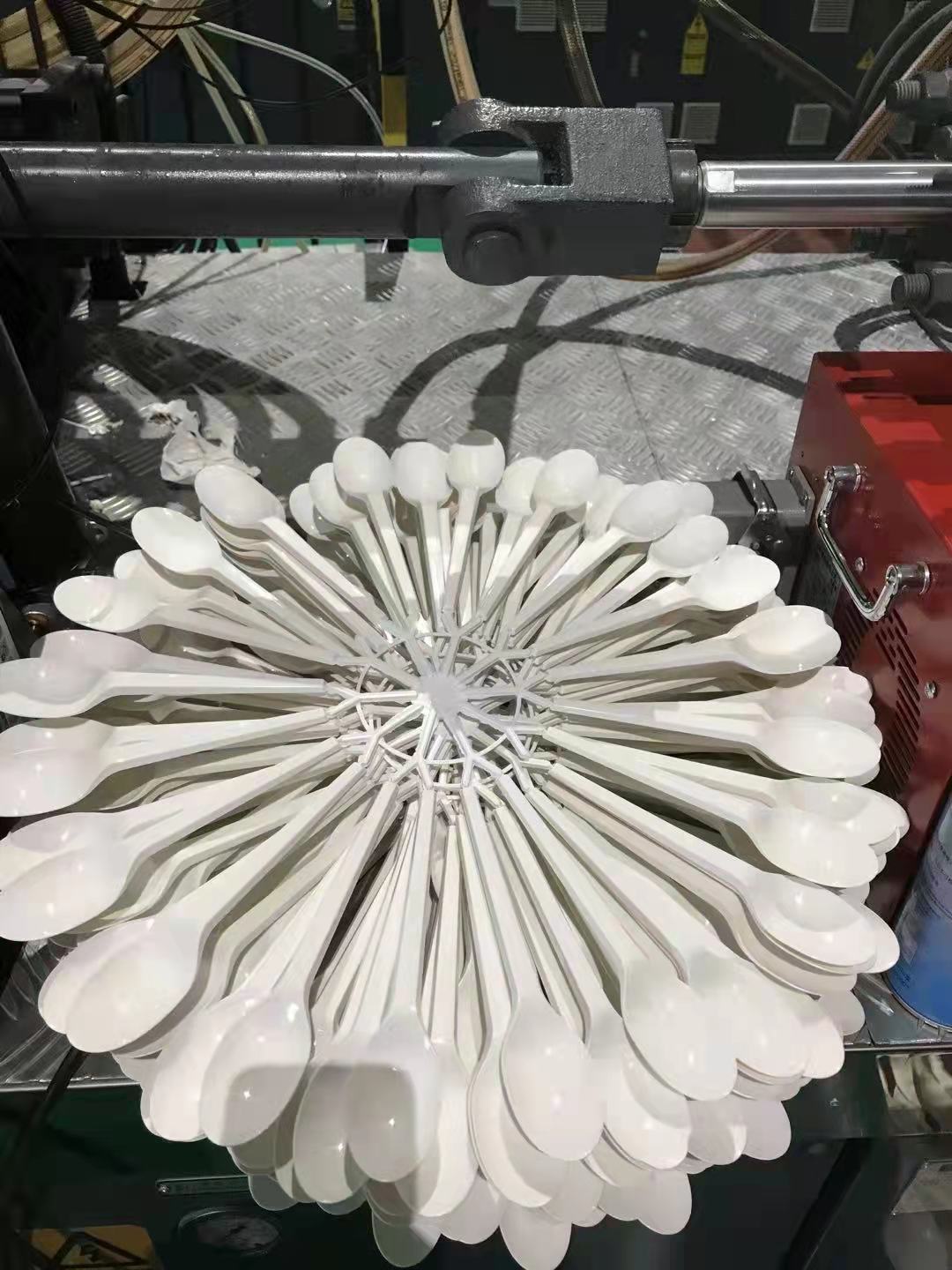 Biomaterials PLA polymer 210