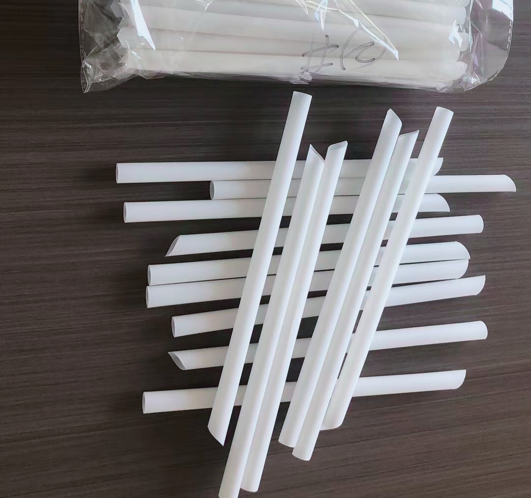 Extrusion Grade 711B