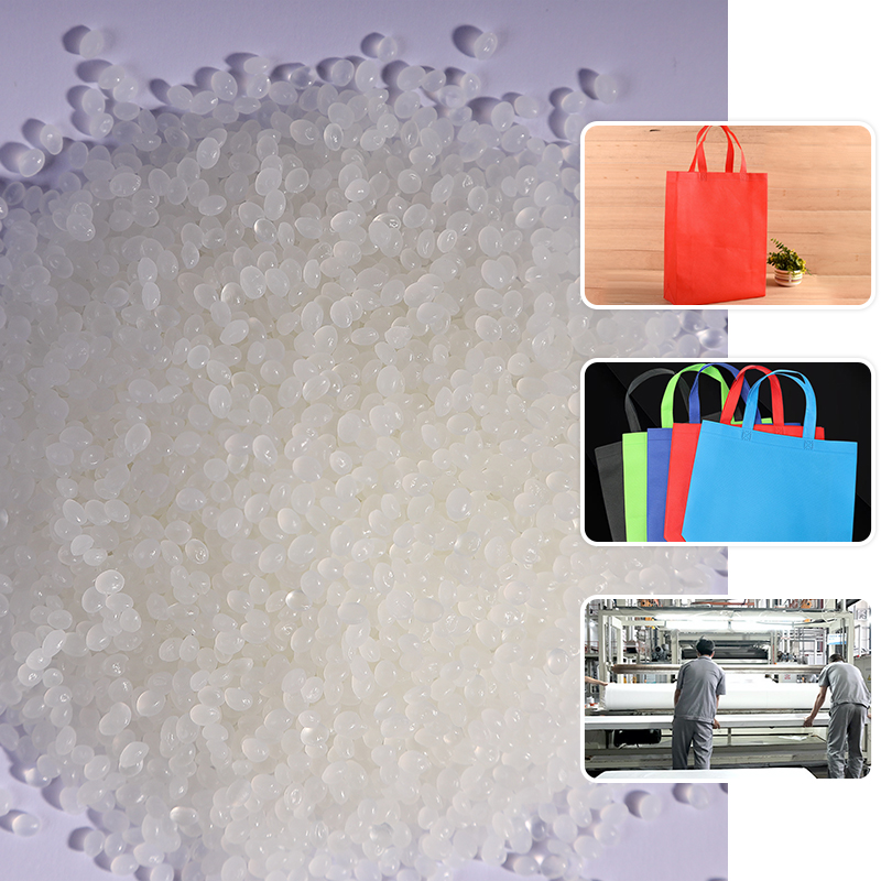 modified PLA resin 190